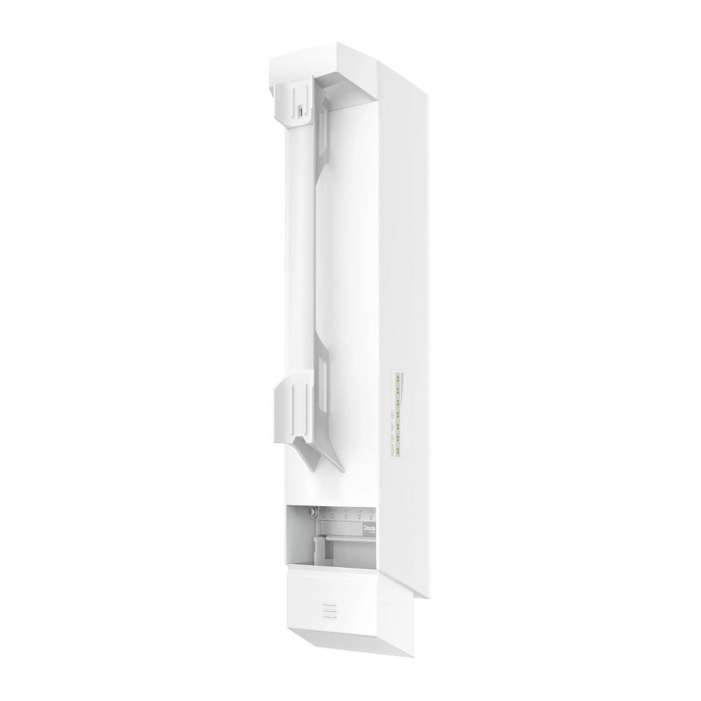 TP-Link Omada EAP215 5GHz 867Mbps 14dBi Outdoor Access Point to Point (P2P) view 5